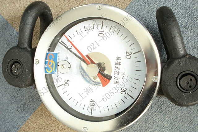 20ӋDƬ