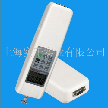 數(shù)顯推拉力計圖片