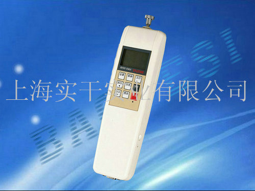 數(shù)顯推拉力計圖片