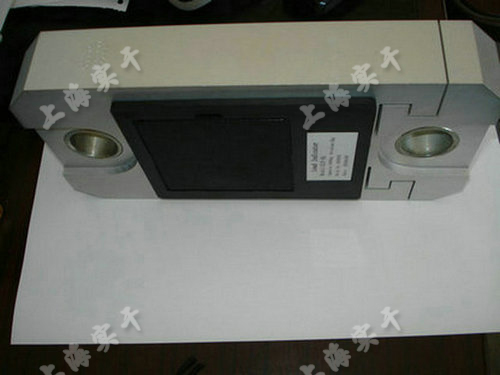 數(shù)顯推拉力計圖片