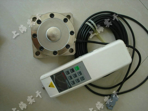 數(shù)顯推拉力計