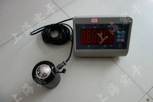 2000N.m數(shù)顯推拉力計